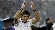 Gustavo Costas pidió disculpas a Boca: qué motivó el llamado y cómo fue el detrás de escena