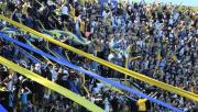 Encuesta: ¿estás de acuerdo con el regreso del público visitante a las canchas de Tucumán?