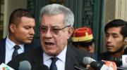 TSJ declara nulo el juicio ordinario contra Leopoldo Fernández por la “Masacre de Porvenir”