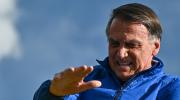 Corte Suprema de Brasil ordena el arresto domiciliario de Bolsonaro por incumplir las restricciones