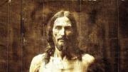 Estudio contradice la historia de la reliquia más importante de la Iglesia Católica