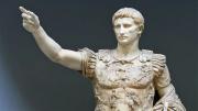 El primer emperador del Imperio Romano no fue Julio César: marcó la historia y se consideraba un ciudadano más