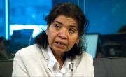 La desgarradora advertencia de Margarita Barrientos por la situación en los comedores