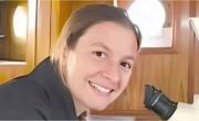 Quién es Nadia Coralina, la bióloga del Conicet que se volvió furor en las redes sociales