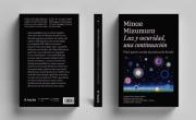 Luz y oscuridad, una continuación: Minae Mizumura y el desafío de seguir una novela inconclusa