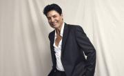 Chayanne: dónde nació, edad, biografía y curiosidades de su vida