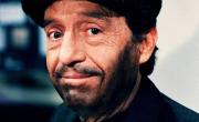 Las fotos de Roberto Gómez Bolaños de joven: cómo era Chespirito, el creador de El Chavo