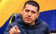 Chau Boca: Riquelme aprobó la salida de dos jugadores del plantel de Russo ahora