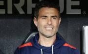 Vaccari sonríe en Independiente: el DT recupera a una figura clave ante River