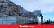 Impacto en Santa Cruz por la paralización de Acindar y la importación de reciclados