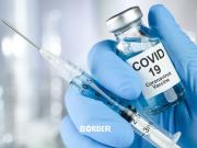 La variante Frankenstein de COVID-19 llegó al país