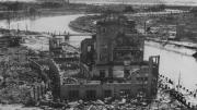 A 80 años del horror, los hibakusha de Hiroshima y Nagasaki piden al mundo abandonar las armas nucleares