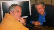 Caso Epstein: citaron a los Clinton y difundieron contenido vinculado a Bill Gates