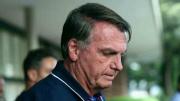 El Supremo de Brasil decreta arresto domiciliario para Bolsonaro por incumplir medidas cautelares