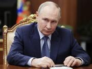 Rusia abre las puertas al despliegue de misiles con capacidad nuclear y alcance a toda Europa: Ya no tenemos limitaciones