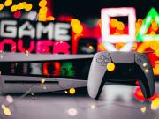 Los mejores juegos en toda la historia del PlayStation 5