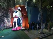 Rating del lunes: Guido Kaczka tuvo una tarde floja y una noche muy buena, pero ¿quién se quedó con el prime time?