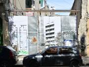 Dictan la quiebra de la constructora del clan L'Abbate y sus damnificados denuncian una nueva estafa: Esto es terrible para nosotros