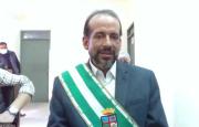 Régimen Penitenciario investigará supuesto audio de Camacho filtrado desde Chonchocoro