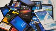 Tecnología accesible: los 7 mejores celulares baratos para comprar en agosto