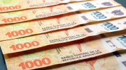 Plazo fijo agosto 2025: ¿cuál es el banco líder que más subió la tasa de interés y conviene para las finanzas?