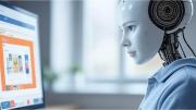 Así se vería Argentina hoy si nunca era conquistado por España, según la Inteligencia Artificial