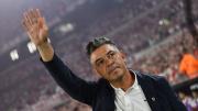 Marcelo Gallardo cumplió un año desde su vuelta a River: las flojas estadísticas de su segundo ciclo
