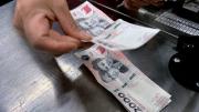 A cuánto sube el salario mínimo vital y móvil en agosto: el último tramo del aumento fijado por el Gobierno