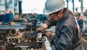 Pymes industriales en crisis: cerraron 30.000 en 2024 y este año estiman que cerrarán otras 30.000 más