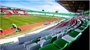 Conmebol ratifica el Tahuichi para final de Sudamericana
