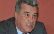 TSJ anula proceso contra Leopoldo Fernández y ordena remitir el caso a la Fiscalía para juicio de responsabilidades