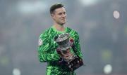 Barcelona abre un expediente disciplinario al portero Ter Stegen