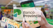 Se la juega el Banco Provincia: cómo es el nuevo plazo fijo de Cuenta DNI que tiene la mejor tasa de interés