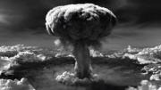 Hiroshima: 80 años de la bomba y los sobrevivientes invisibles