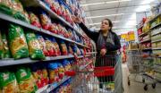 Inflación, recesión y estanflación, la lucha que debe urgir a las autoridades