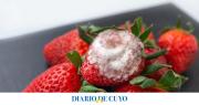 Qué hacer al encontrar fruta con moho de la heladera
