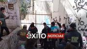 Maltratos en el Hogar de niños José Soria: Defensoría de la Niñez identificó a 3 menores que eran castigados con baños de agua fría
