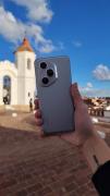 Tips para capturar lo mejor de Bolivia con tu celular durante el feriado del Bicentenario