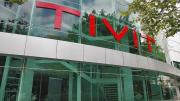 Almaviva adquiere TIVIT y se convierte en un gigante tecnológico