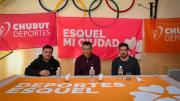 Esquel lanzó las inscripciones para los primeros Juegos de Montaña del país