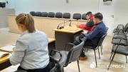 San Cayetano: Llaito le disparó al menos cuatro veces a su víctima