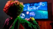 Los videojuegos podrían potenciar la inteligencia infantil, según un estudio internacional
