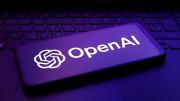 OpenAI sorprende con un modelo abierto, gratuito y que no necesita conexión a internet