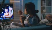 Si tenés problemas para dormir, revisá tu cocina: el poderoso somnífero que guardamos en las alacenas