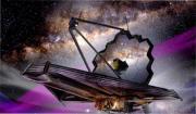 ¿Ver los confines del tiempo?: hasta dónde puede observar el telescopio espacial más poderoso