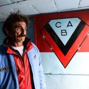 Pablo Vicó y una nueva etapa lejos del banco y cerca de River: “Hoy asesoro entrenadores y veo a más de 800 chicos”