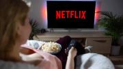 No es ficción, es una advertencia: la miniserie de ocho capítulos que te dejará sin aliento