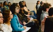 Arranca un nuevo Curso de Formación Política del ICP: cómo anotarse y más detalles