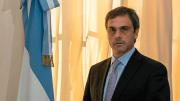 El ex director de Aduanas Guillermo Michel advirtió que Argentina debe al FMI el 10% del PBI