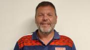 Los Andes anunció la salida de Claudio Balsano